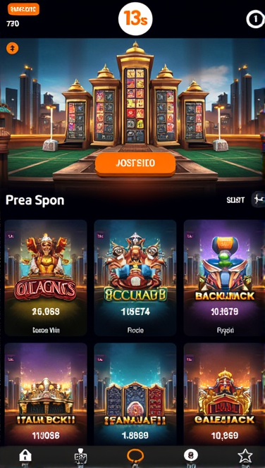 Screenshot 3 13s