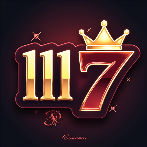 ll7